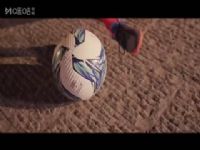 ���ճ����������� ��Ǩ��VS�γǶ� 20250621