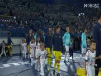 ������� �����VSά���� 20250901