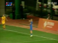 ���ʴ������������籭 �Ϸ������ۺ�������ѧVS����ʦ����ѧ 20250919