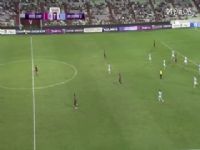 �ǹھ�Ӣ�����׶� ��ʤ����VSī������ 20251001