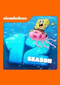 ���౦����ʮ����