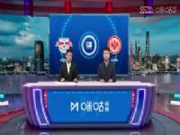 �¼� RB������vs�����˸� (�����ġ�ͿԶ) 20240113