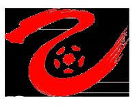 ���� �������Ǿ���vs��������������ֲ�20250322