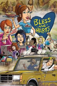 ���ӹ��صڶ���