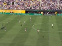 ���㱭����� ��¬������VS�ж��� 20250709