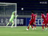 �ǹڶ���С���� ���б����VS�������� 20251022