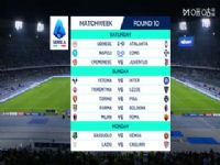 ������� �ǲ���˹VS��Ī 20251102