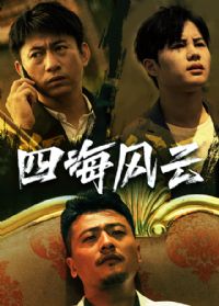 �ĺ�����