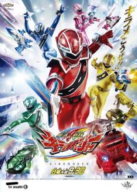 ħ��ս�ӻͻ���