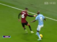 Ӣ�� ����vs����é˹ (¦һ������Խ) 20231104