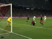 23.24����ŷ��D���4�� �����ı���ţVS����