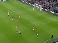 Ӣ�� ����ķvs������ (���) 20240302