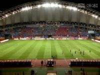 �м����� ��������VS�ൺ��ʨ 20240921