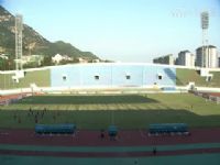 �������� ̩������VSȪ������ 20240922