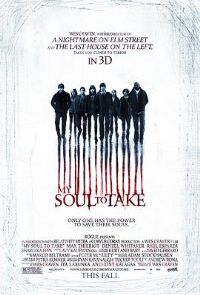 �͹�������[��Ӱ��˵]