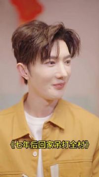 �����ؼҵ���ȫ��