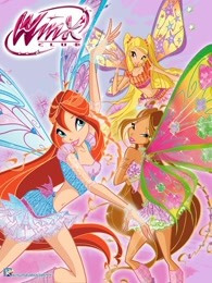 ħ���μ��˵��ļ�