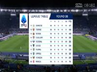 ������� �����VS���� 20250526