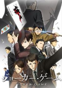 ������Ϸ