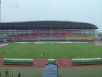 �������� �������ԵVSɽ��̩ɽB�� 20250531