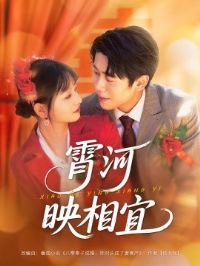 ����ӳ����