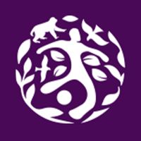 ������������������ ��ɳ��vs������20250920