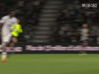 �������� ����VSŷ���� 20251110