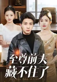 ����ǰ��ز�ס��