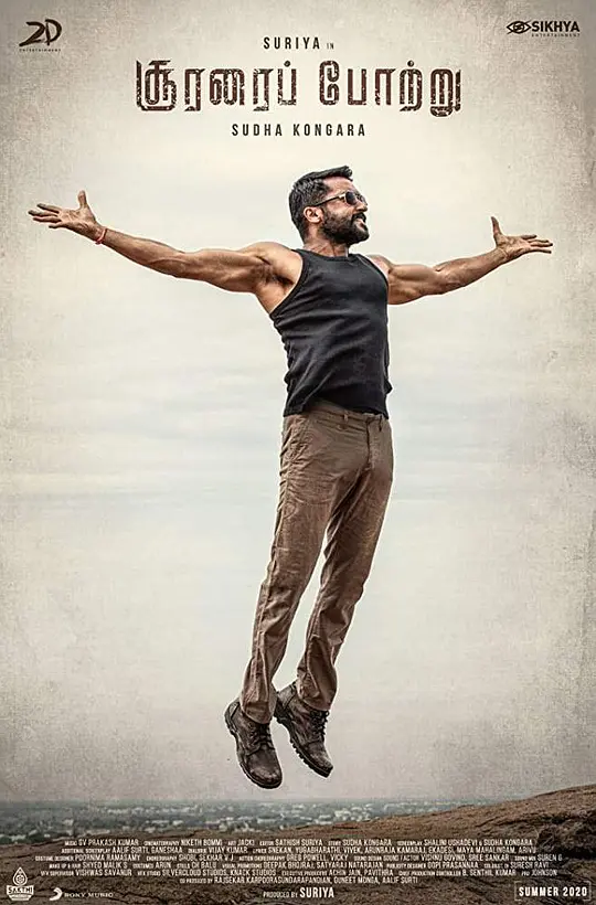 Ӣ��������Ӱ�ӽ�˵��