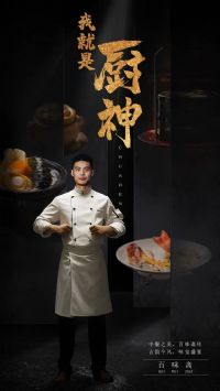 �Ҿ��ǳ���