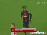 �¼����� ���ֿ�ɭVS˹ͼ���� 20240428