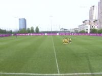 �����������������籭����� ����Ů��VS������Ů�� 20240525