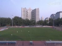 �������� ��������VS�������������� 20241012