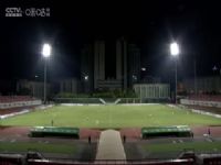 �������� �人����B��VS�㶫��; 20250426