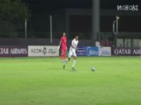 �ǹڶ���С���� ʨ��ˮ��VS��¡ 20251126