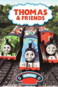 ����˹�����ѵڶ���