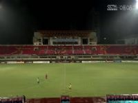 �м� �Ϻ��ζ�����vs�Ĵ���ţ (�ٷ���˵) 20230913