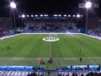 ��� ������vs������ (����) 20231222