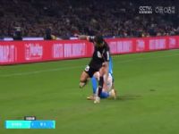 ��� �ǲ���˹vs���� (ʯ��ʥ������) 20231229