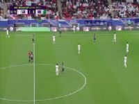 ���ޱ� ������˹̹vs������ (�λ�) 20240128