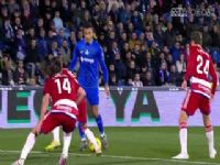 ���� ������vs�����ɴ� (���ӷ�) 20240129