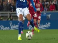 ���� ˹����˹��vs����˹�� (̷����) 20240224