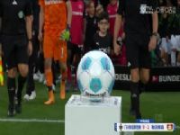 �¼����� ���˸����°ͺ�VS���ֿ�ɭ 20240824