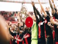 ������� ����ͼ˹VS����� 20241020