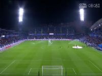 �������� ������VS������ 20241111