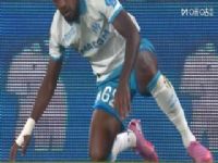 �������� ˹����˹��VS���� 20250927