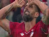 �������� ���VS�ﰺ 20250928