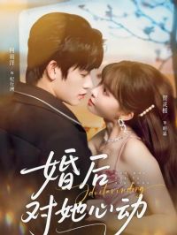 �������Ķ�