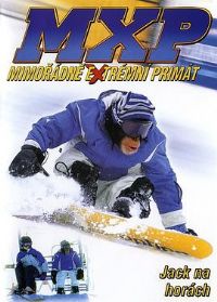 ��չ����3�������Ƕ���