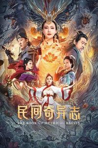 �������־